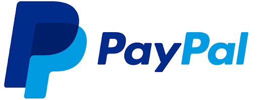 pay with paypal - Sentinels Store